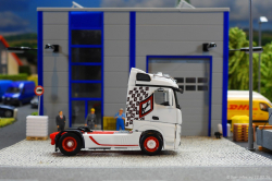 20260222-Klaeser-01037