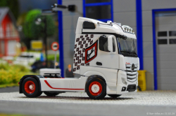 20260222-Klaeser-01039