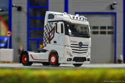 20260222-Klaeser-01042