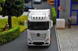 20260222-Klaeser-01045