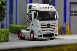 20260222-Klaeser-01047