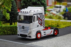 20260222-Klaeser-01048