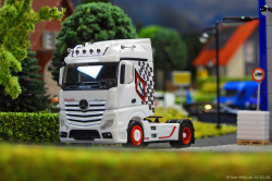 20260222-Klaeser-01049