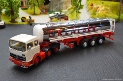 20260222-Klaeser-01050