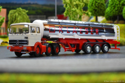 20260222-Klaeser-01051