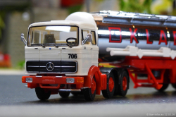 20260222-Klaeser-01052