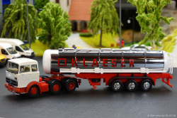 20260222-Klaeser-01056