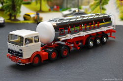 20260222-Klaeser-01057