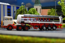 20260222-Klaeser-01062