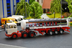 20260222-Klaeser-01063