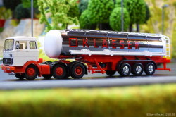 20260222-Klaeser-01067