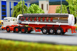 20260222-Klaeser-01068