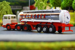 20260222-Klaeser-01071