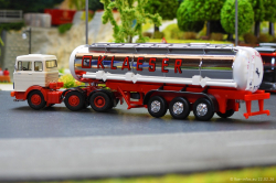 20260222-Klaeser-01072