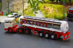 20260222-Klaeser-01073