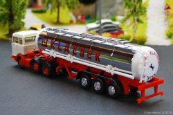 20260222-Klaeser-01074