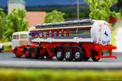 20260222-Klaeser-01075