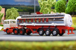 20260222-Klaeser-01076