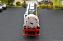 20260222-Klaeser-01078