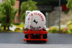 20260222-Klaeser-01079