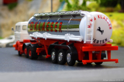 20260222-Klaeser-01080