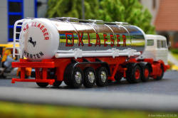 20260222-Klaeser-01081