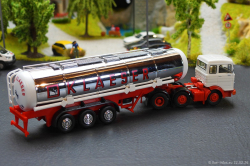 20260222-Klaeser-01082