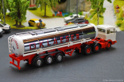 20260222-Klaeser-01087