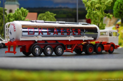 20260222-Klaeser-01088