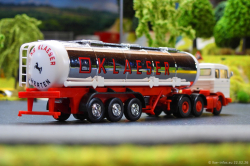 20260222-Klaeser-01089