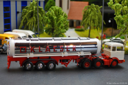 20260222-Klaeser-01091