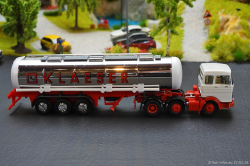 20260222-Klaeser-01092