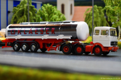 20260222-Klaeser-01095