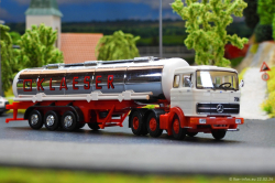 20260222-Klaeser-01098