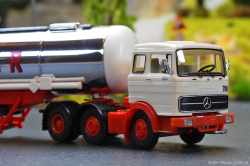 20260222-Klaeser-01099