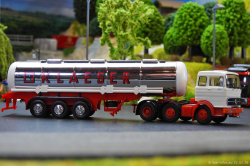 20260222-Klaeser-01101