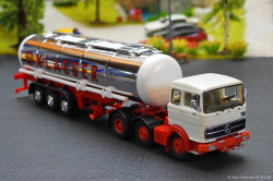 20260222-Klaeser-01103