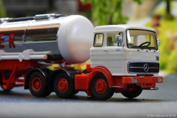 20260222-Klaeser-01105