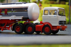 20260222-Klaeser-01106