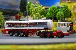 20260222-Klaeser-01107