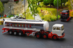 20260222-Klaeser-01108