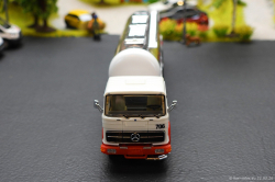 20260222-Klaeser-01109