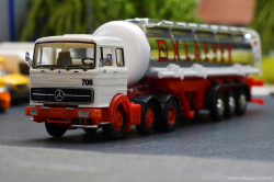 20260222-Klaeser-01112