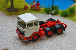 20260222-Klaeser-01113