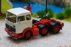 20260222-Klaeser-01114