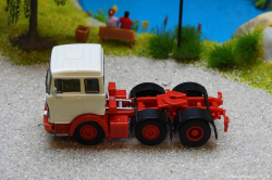 20260222-Klaeser-01117