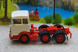 20260222-Klaeser-01118