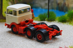 20260222-Klaeser-01121