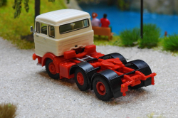 20260222-Klaeser-01122