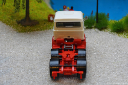 20260222-Klaeser-01123